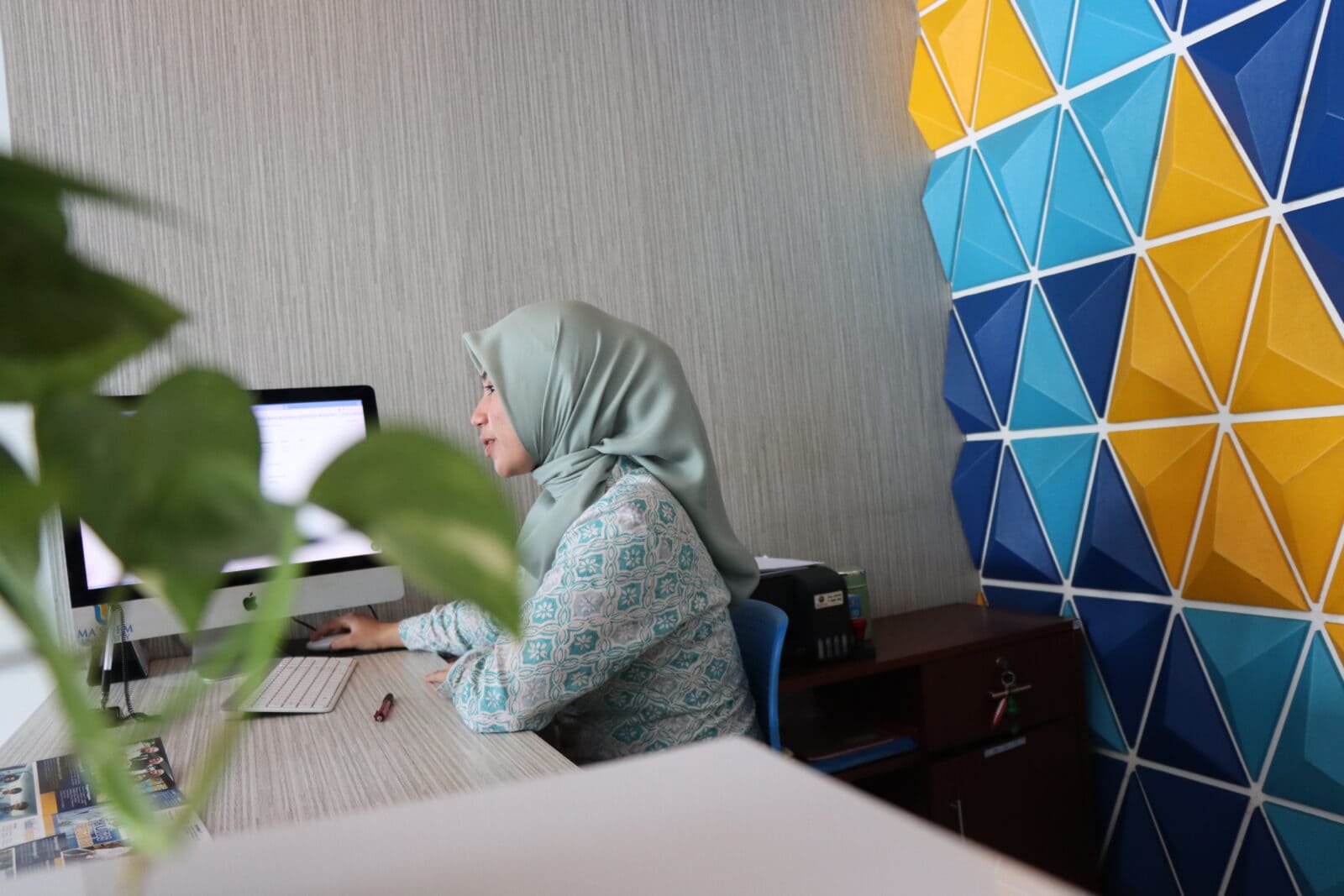 Analisis Jalur Pembelian Pelanggan untuk Memahami Keputusan Konsumen